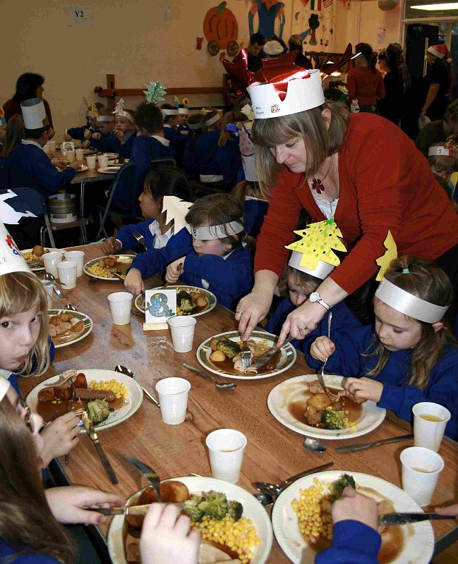 Christmas_Lunch_08 (3)